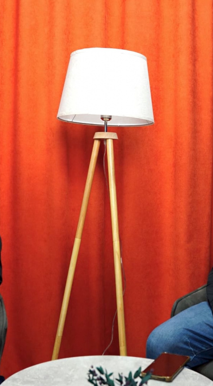 Случаи из жизни | История инвестора, пострадавшего от ТОО «My Taxi»